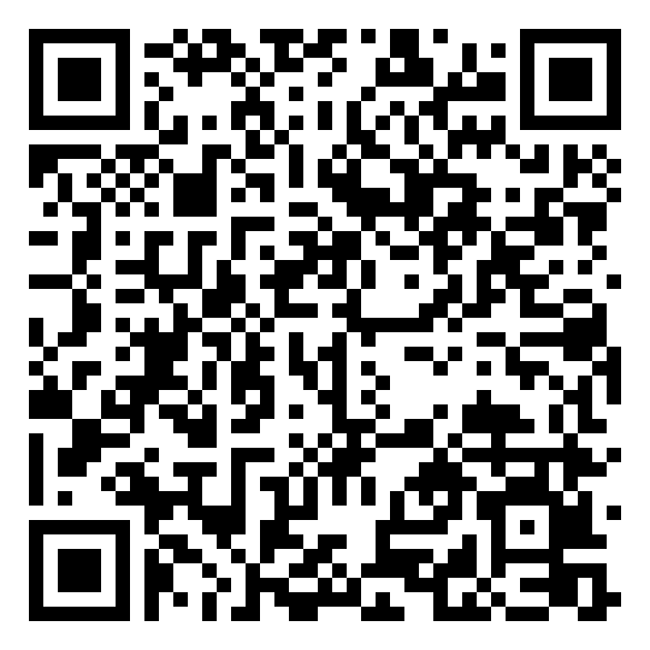 QR code 36770648300000