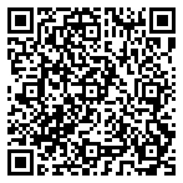 QR code 24360207300000