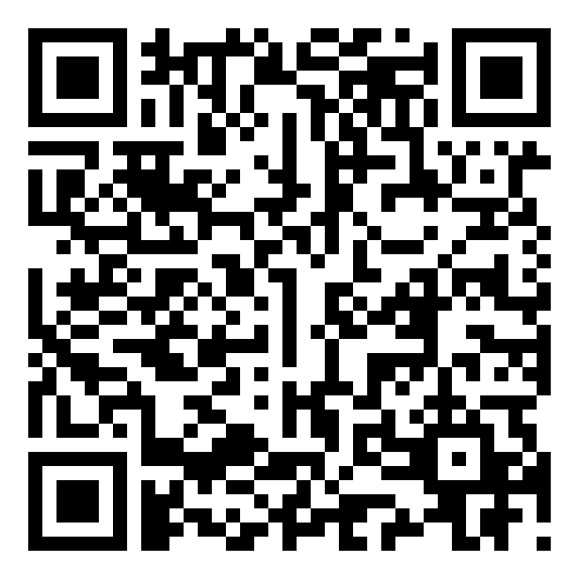 QR code 14705445300000