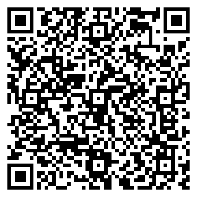 QR code 14038045100000