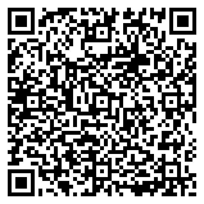QR code 28109671700000