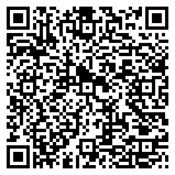 QR code 52699242500000