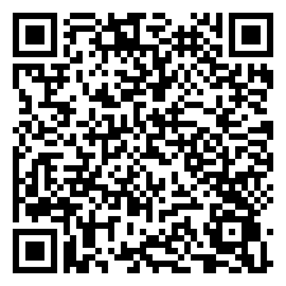 QR code 01578855100000