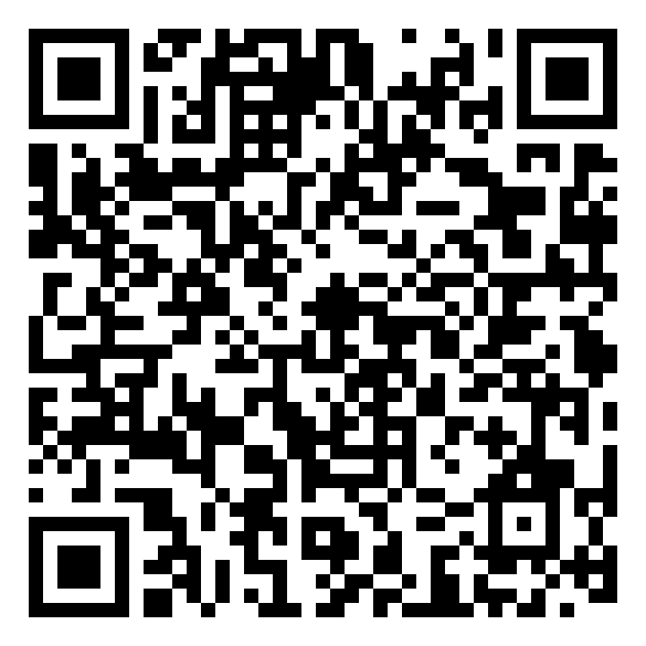 QR code 36364587900000