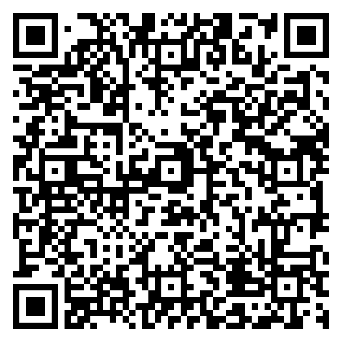 QR code 14696634700000