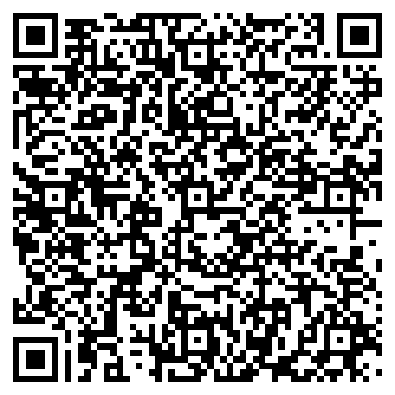 QR code 18085773200000