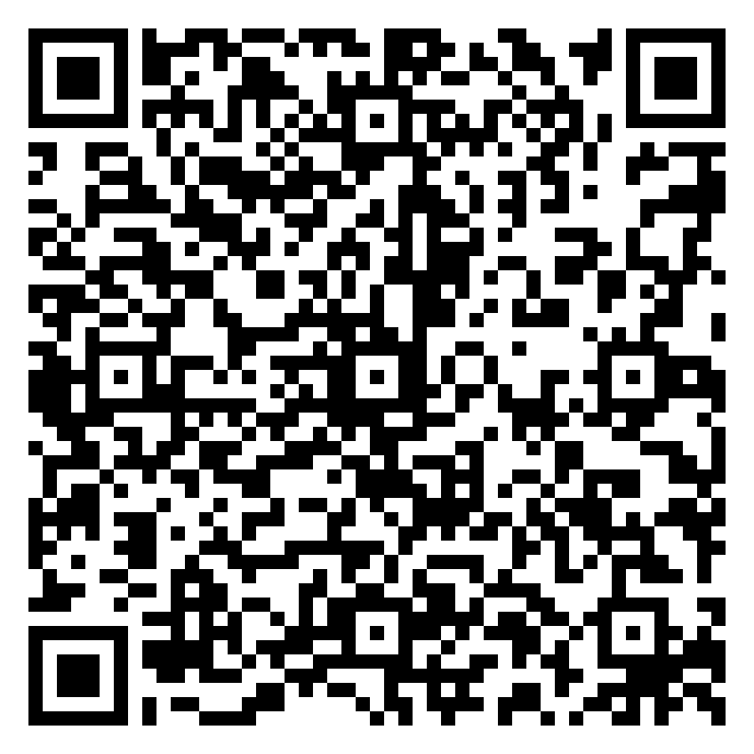 QR code 01738065300000