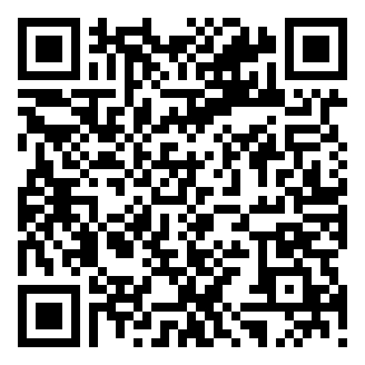 QR code 52344885600000