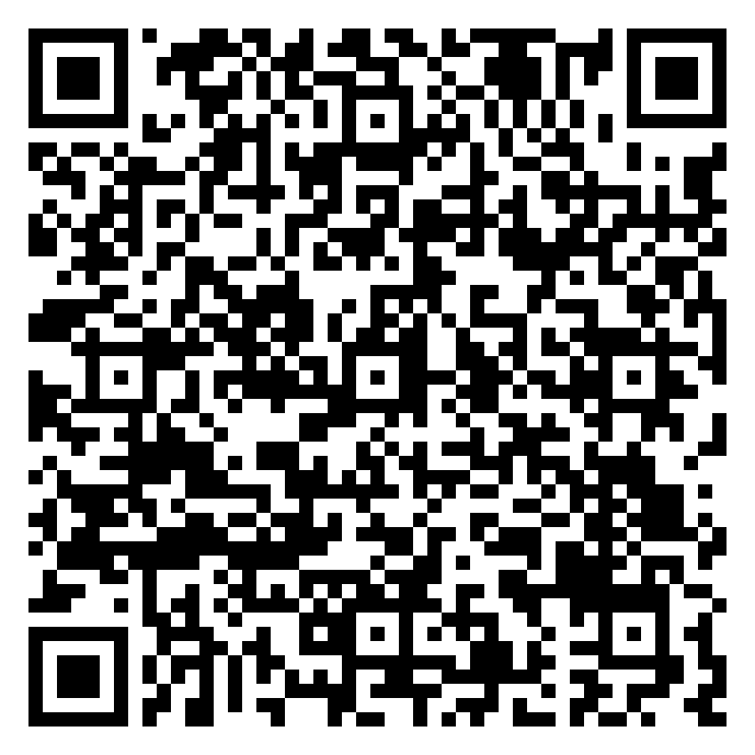 QR code 14595565000000