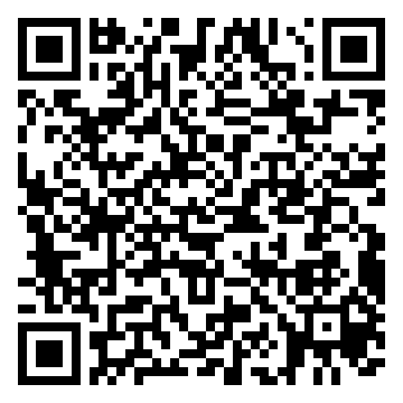 QR code 38791678500000