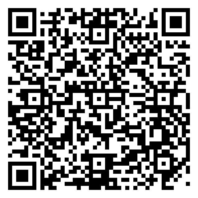 QR code 28039843900000