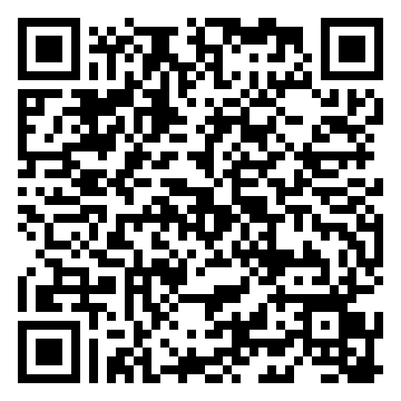 QR code 36986329300000