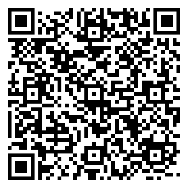 Glob Partner  W Likwidacji QR code QR code 07279699700000