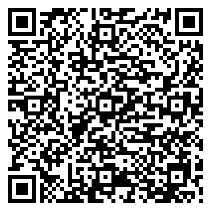 QR code 52469976700000