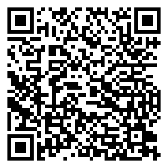 QR code 36211417000000