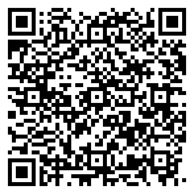 Glob Pharma QR code QR code 36789953600000