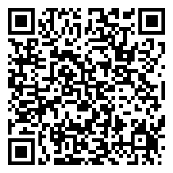 QR code 53052618600000