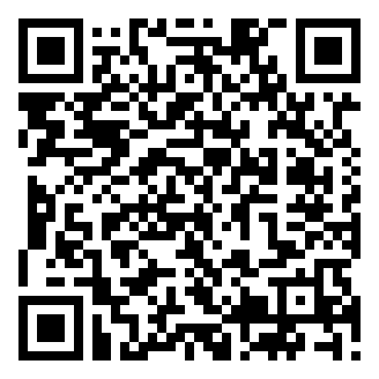 QR code 14280515600000
