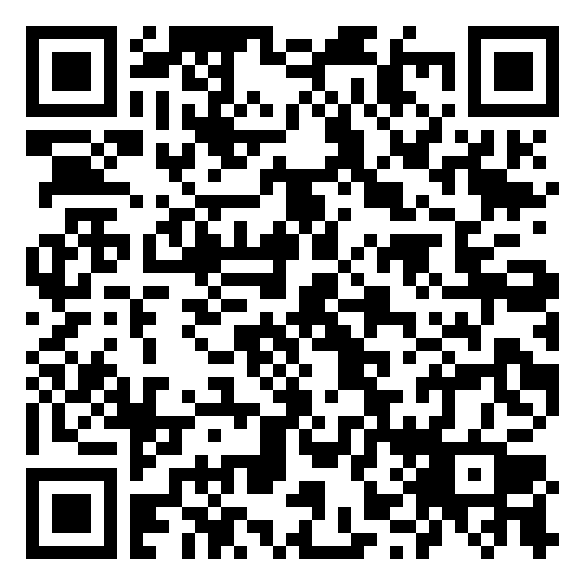 QR code 14596753400000