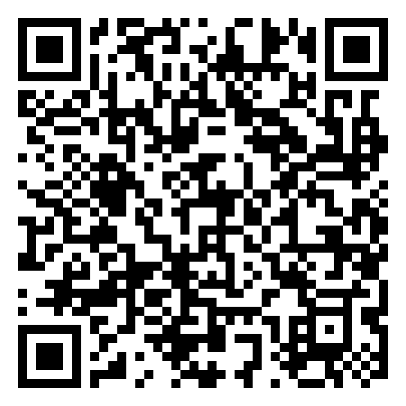Glob Profit QR code QR code 38168782300000