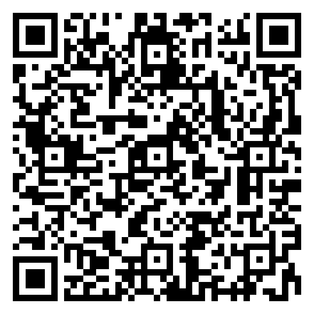 QR code 38541106400000