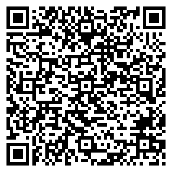 QR code 69137102000000