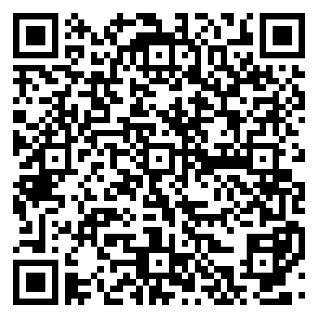 QR code 01090150500000