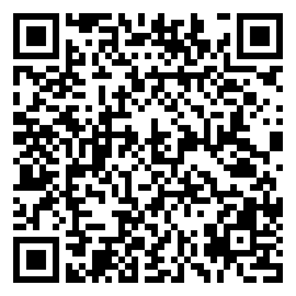 QR code 36713696200000