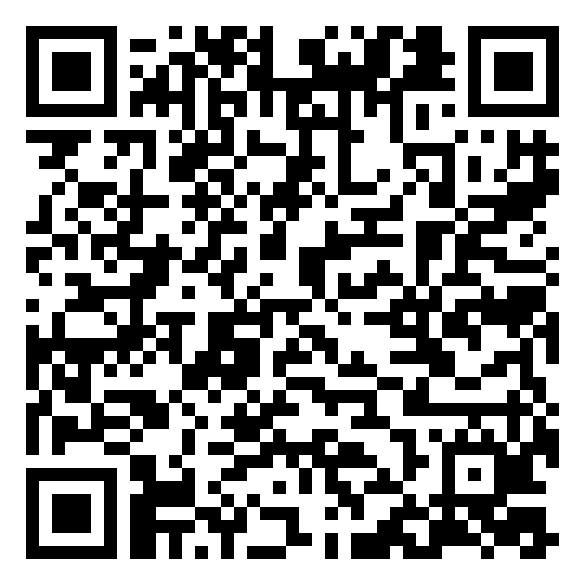 QR code 36806296400000