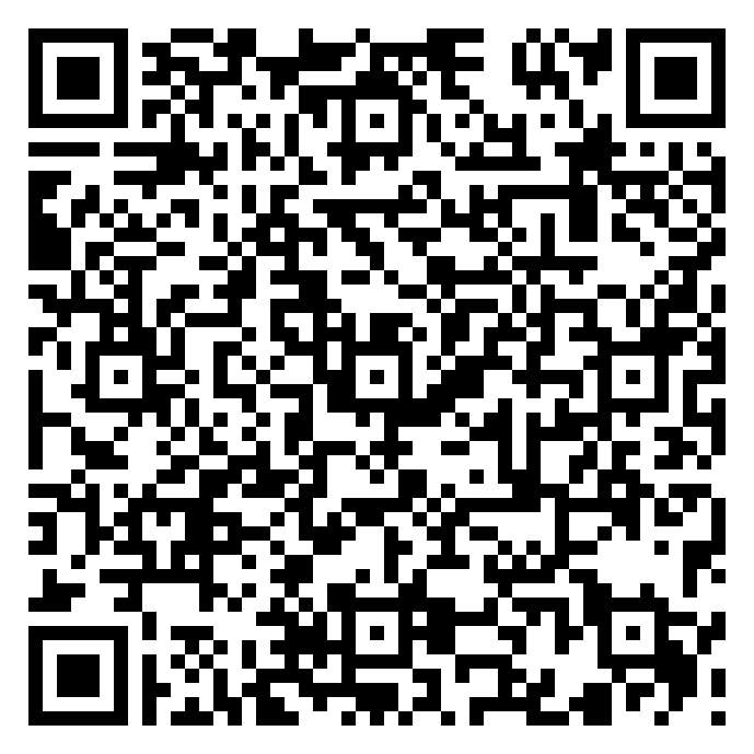 QR code 36827298600000