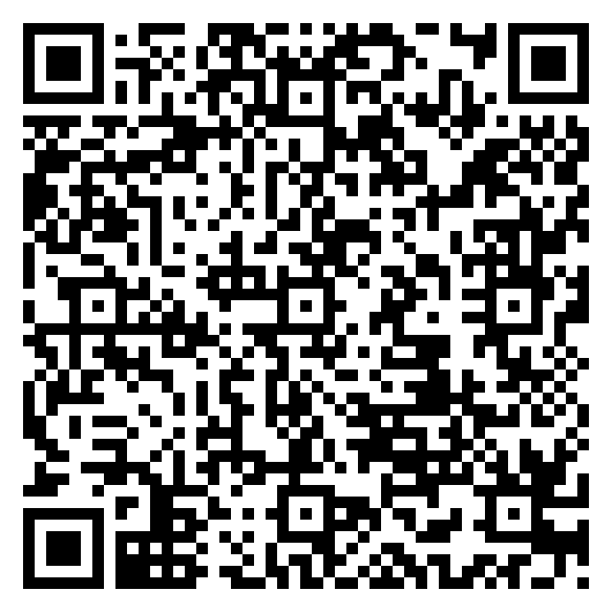 QR code 02211232500000