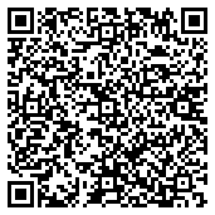 QR code 81176319600000