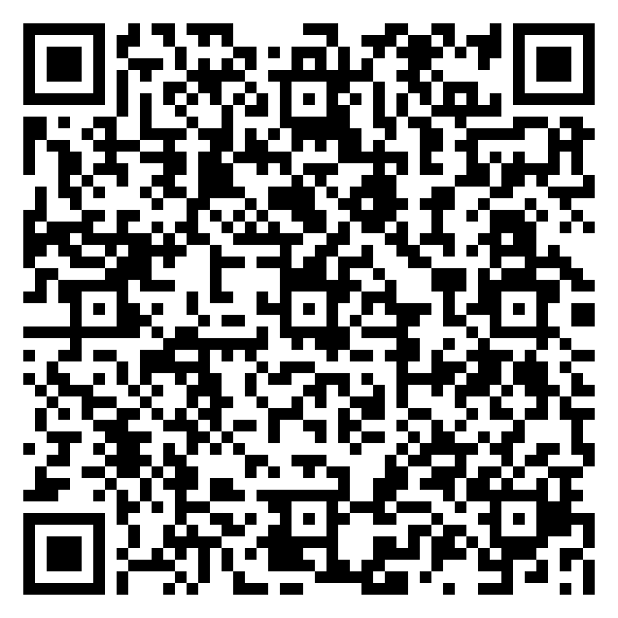 QR code 81111412100000