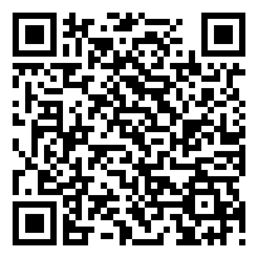 QR code 24311841400000