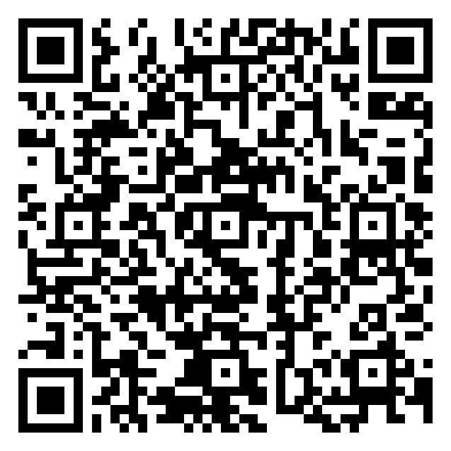 QR code 20015743900000