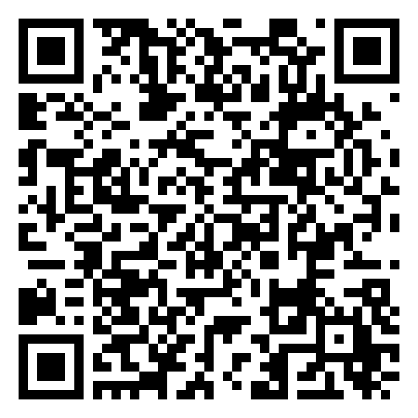 QR code 36348542400000
