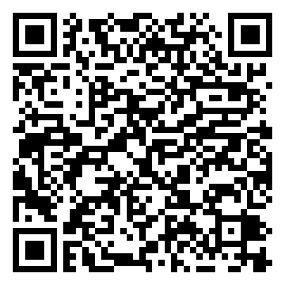 QR code 07291035800000