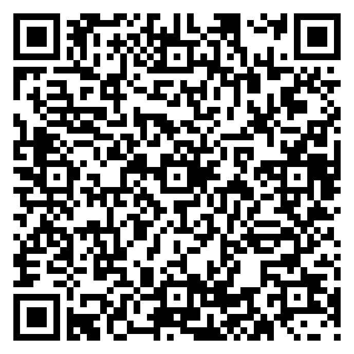 QR code 01603745600000