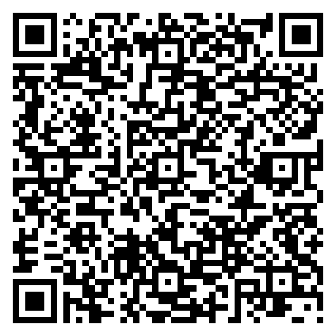 QR code 95023235000000