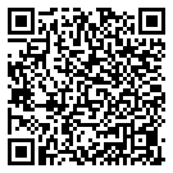QR code 36358917000000