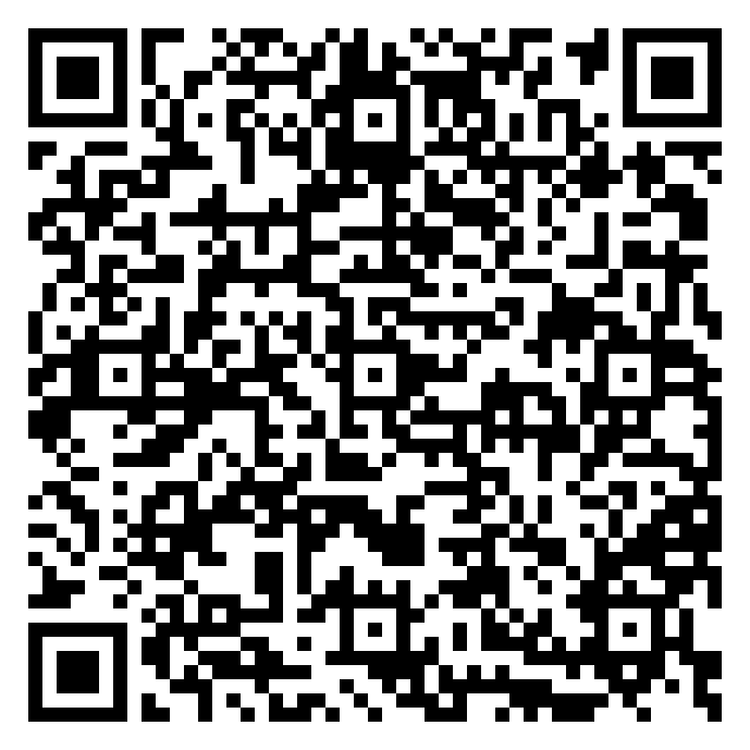 QR code 93103378600000