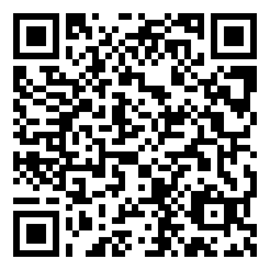QR code 30263580000000