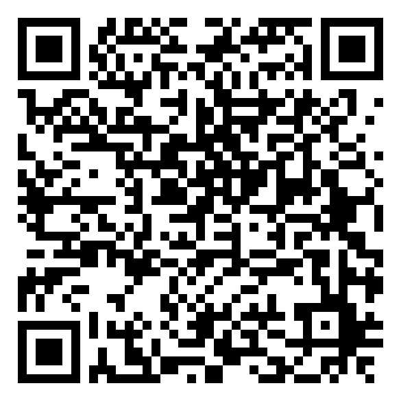 QR code 52939828900000