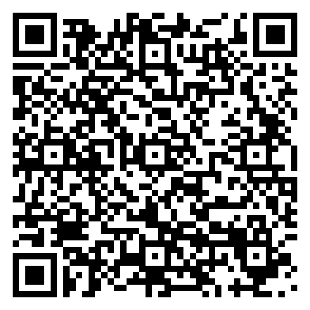 QR code 52576578500000