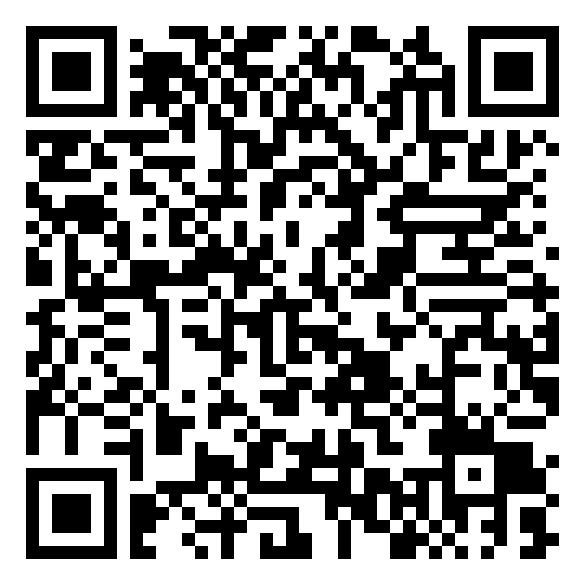 QR code 36346266000000