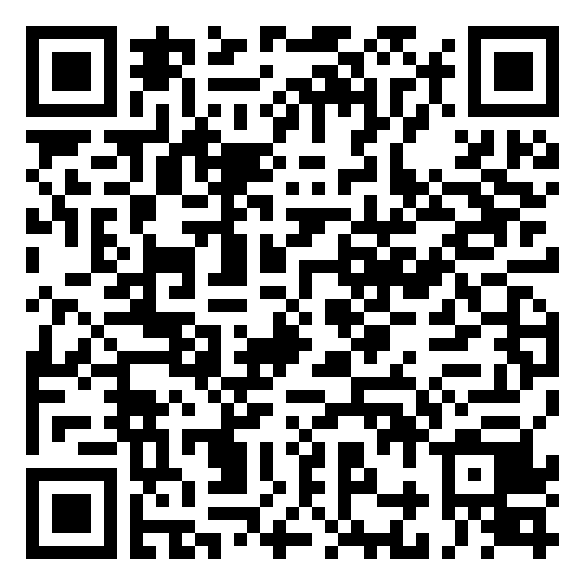 QR code 52638816100000