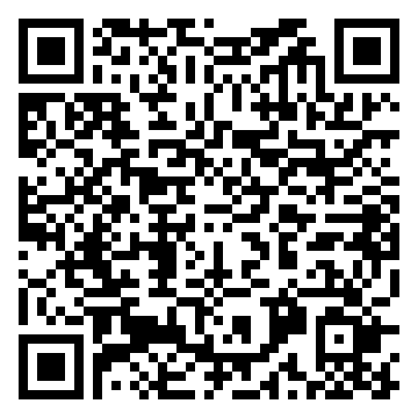 QR code 52661181900000