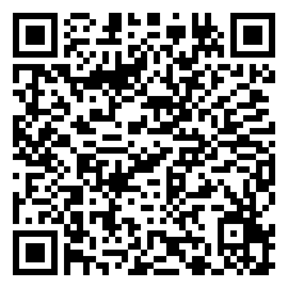 QR code 52661906300000