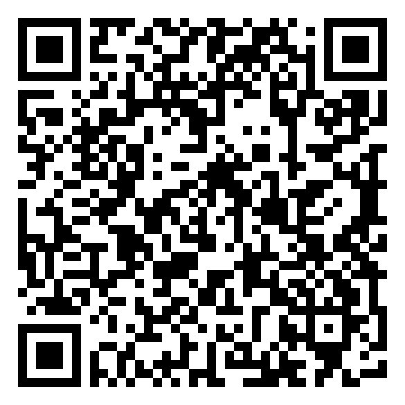 QR code 52661294800000