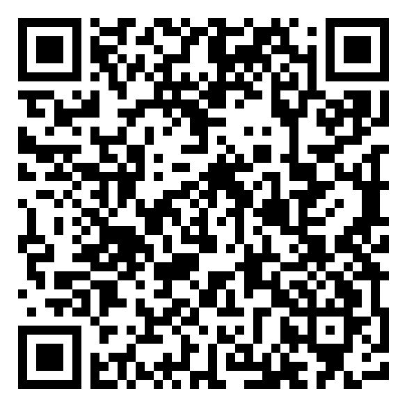 QR code 52661025700000